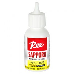 REX Sapporo Gel, 50 g