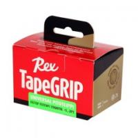 REX TapeGrip Universal Gold, 5m