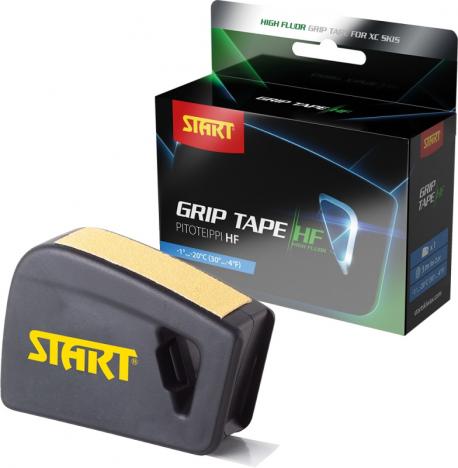 START Grip Tape HF
