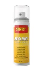 START Base Klister Spray 85 ml