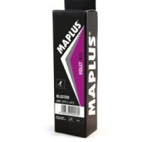 MAPLUS violet K12 60 g