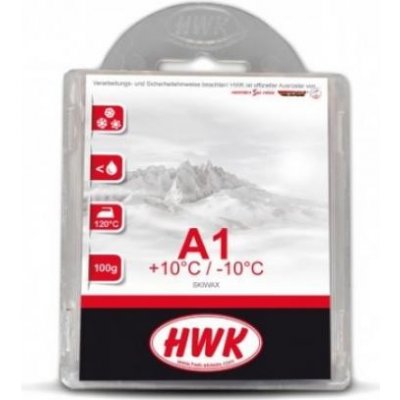 HWK A1 allround 100 g