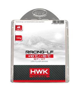 HWK RACING-LF 180 g