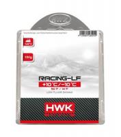 HWK RACING-LF 180 g