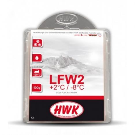 HWK LFW2 100 g