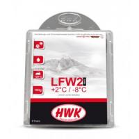 HWK LFW2 nero 100 g