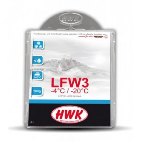HWK LFW3 100 g