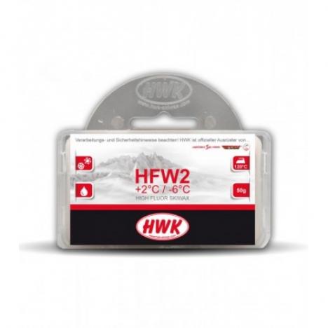 HWK HFW2 50 g