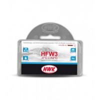 HWK HFW3 50 g