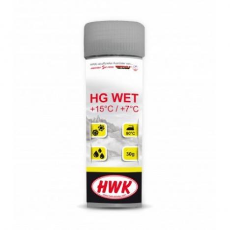 HWK HG wet 30 g