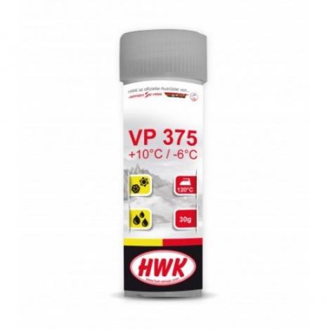 HWK VP375 30 g