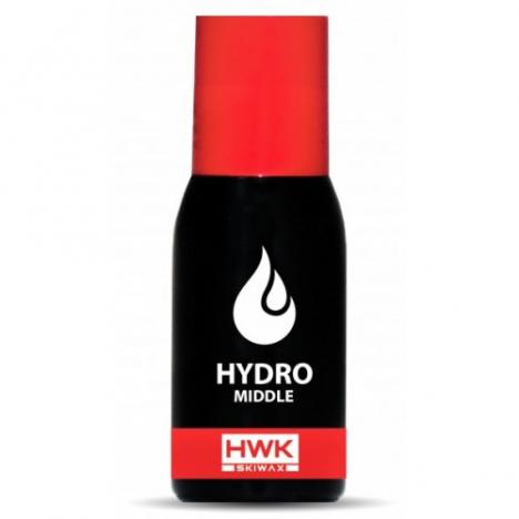 HWK Hydro MIDDLE 50 ml