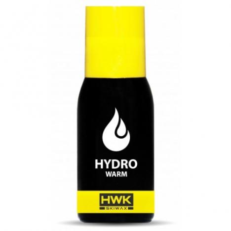 HWK Hydro WARM 50 ml