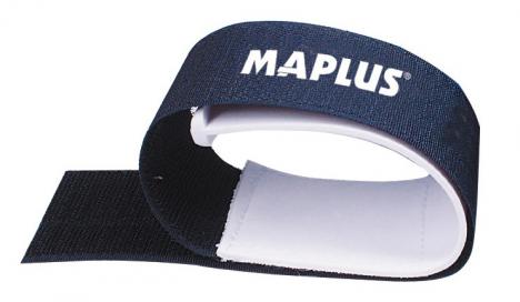 MAPLUS Nordic ski strap