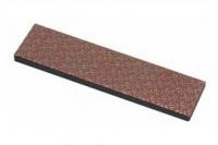 KUNZMANN Leštící diamant K200, 100x25mm, hrubý 