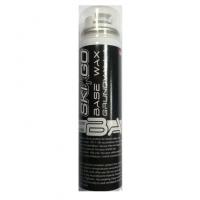 SKIGO Base Wax Spray 75 ml