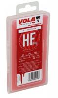 VOLA Race HF červený 80 g