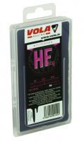 VOLA Race HF Molybden fialový 80 g