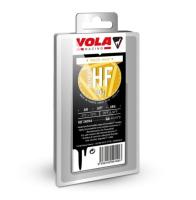 VOLA Race HF Molybden žlutý 80 g