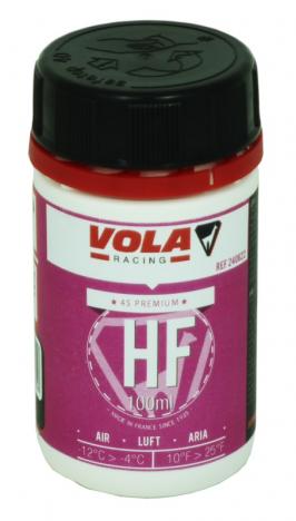VOLA Liquid Polycarbon HF fialový 100 ml