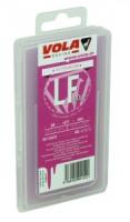 VOLA Race LF fialový 80g
