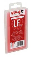 VOLA Race LF červený 80g   