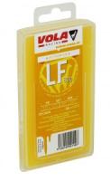 VOLA Race LF žlutý 80g