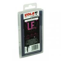 VOLA Race LF Molybden fialový 80 g