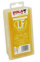 VOLA Race LF žlutý 200 g