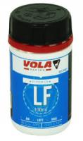 VOLA Liquid Polycarbon LF modrý 100 ml