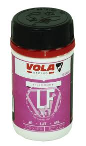 VOLA Liquid Polycarbon LF fialový 100 ml