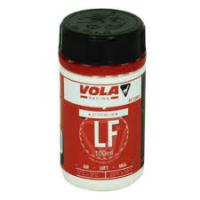 VOLA Liquid Polycarbon LF červený 100 ml