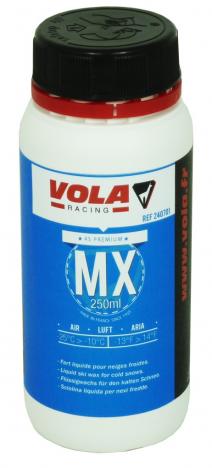 VOLA Liquid PRO MX modrý 250 ml