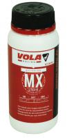 VOLA Liquid PRO MX červený 250 ml
