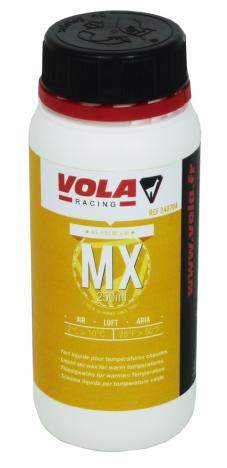 VOLA Liquid PRO MX žlutý 250 ml