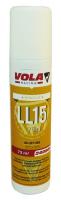 VOLA LL15 Yellow 75 ml