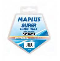 MAPLUS Universal Solid Parafin 100 g