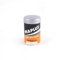 MAPLUS orange base S10 45 g