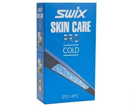 SWIX SKIN CARE PRO COLD 70 ml
