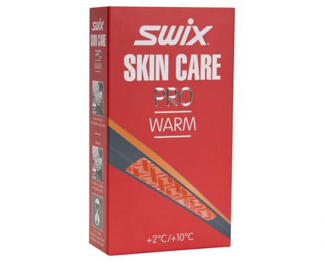 SWIX SKIN CARE PRO WARM 70 ml
