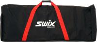 SWIX taška na voskovací stůl T0076BN