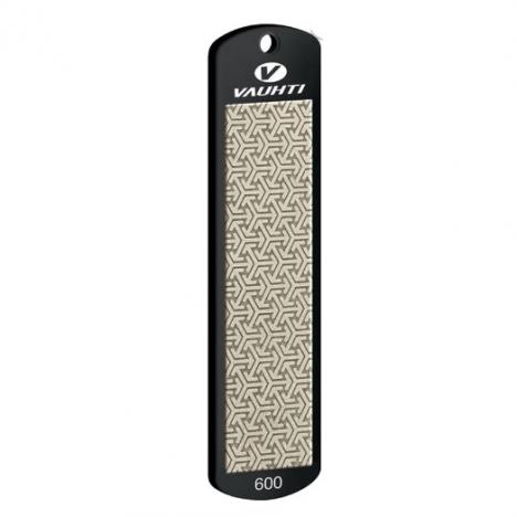 VAUHTI pilník Diamond medium 400