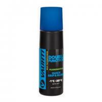 VAUHTI Quick Double Function