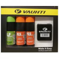 VAUHTI Quick Kit - Classic