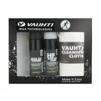 VAUHTI Quick Kit - Skin Ski