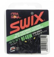 SWIX HF4BW 40 g