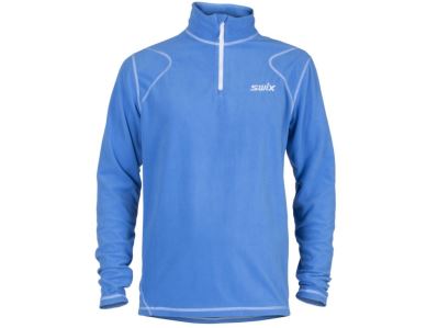 SWIX MIKINA PODIUM, pánská 16161.720