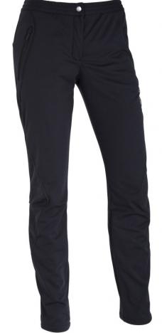 SWIX KALHOTY LILLEHAMMER, dámské 22196.10000