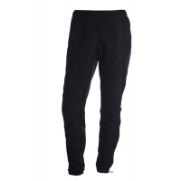 SWIX KALHOTY STAR ADVANCED, pánské 22761.10000