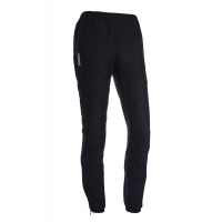 SWIX KALHOTY STAR ADVANCED, dámské 22766.10000